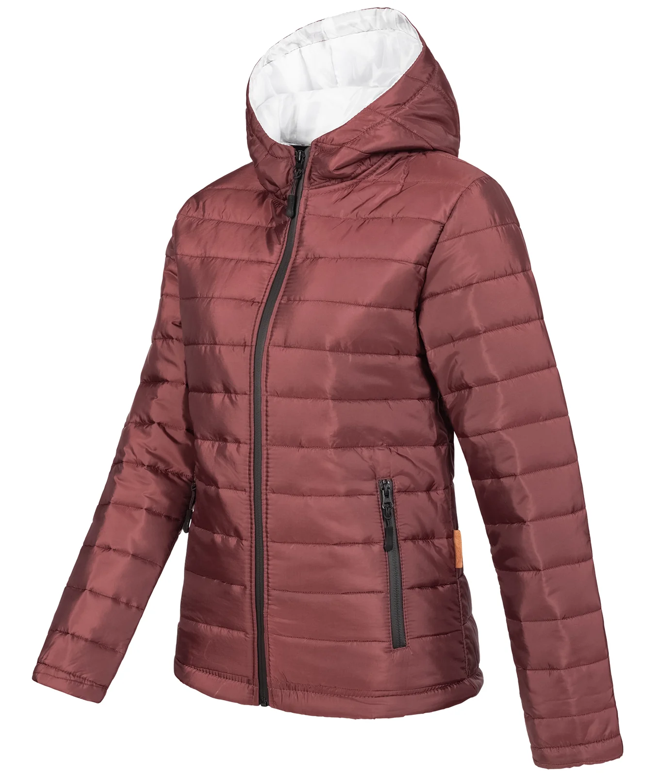 Rock Creek Damen Steppjacke Windbreaker D-470 - Image 32