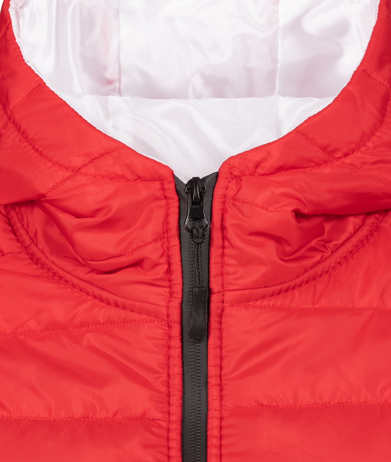 Rock Creek Damen Steppjacke Windbreaker D-470 - Image 4