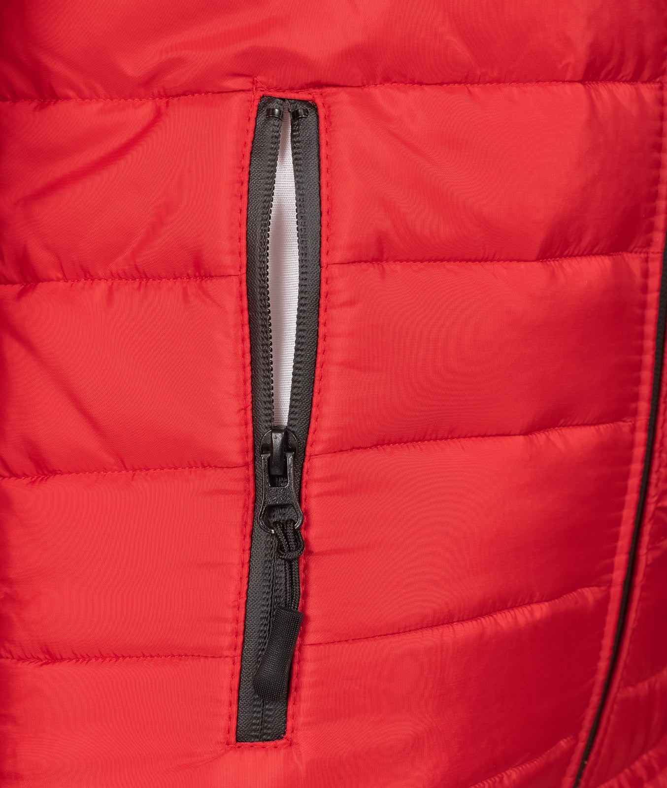 Rock Creek Damen Steppjacke Windbreaker D-470 - Image 5