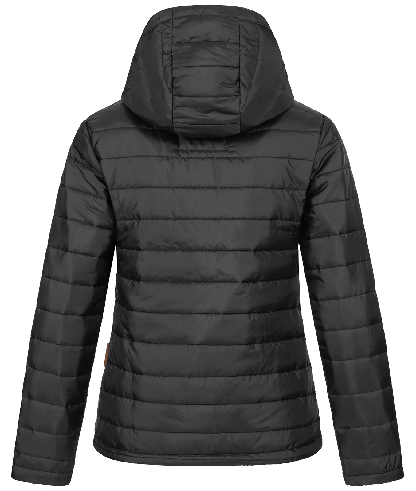 Rock Creek Damen Steppjacke Windbreaker D-470 - Image 9