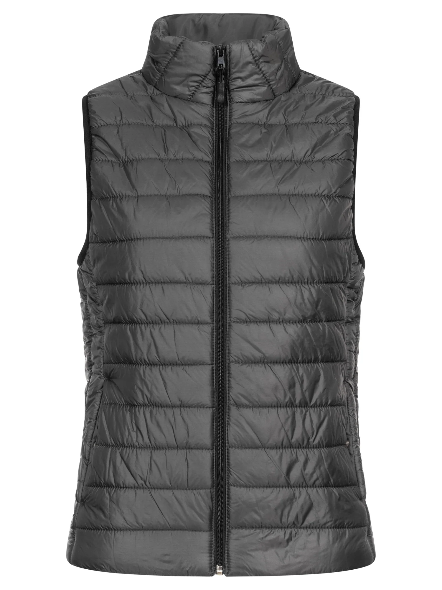 Rock Creek Damen Steppweste D-498