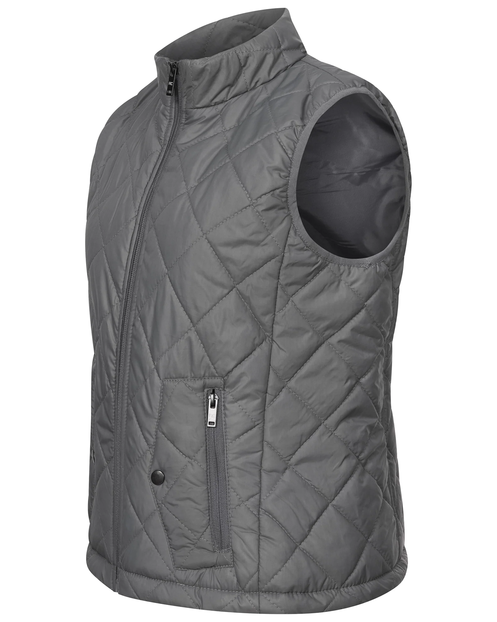 Rock Creek Damen Weste Steppweste D-506 - Image 33