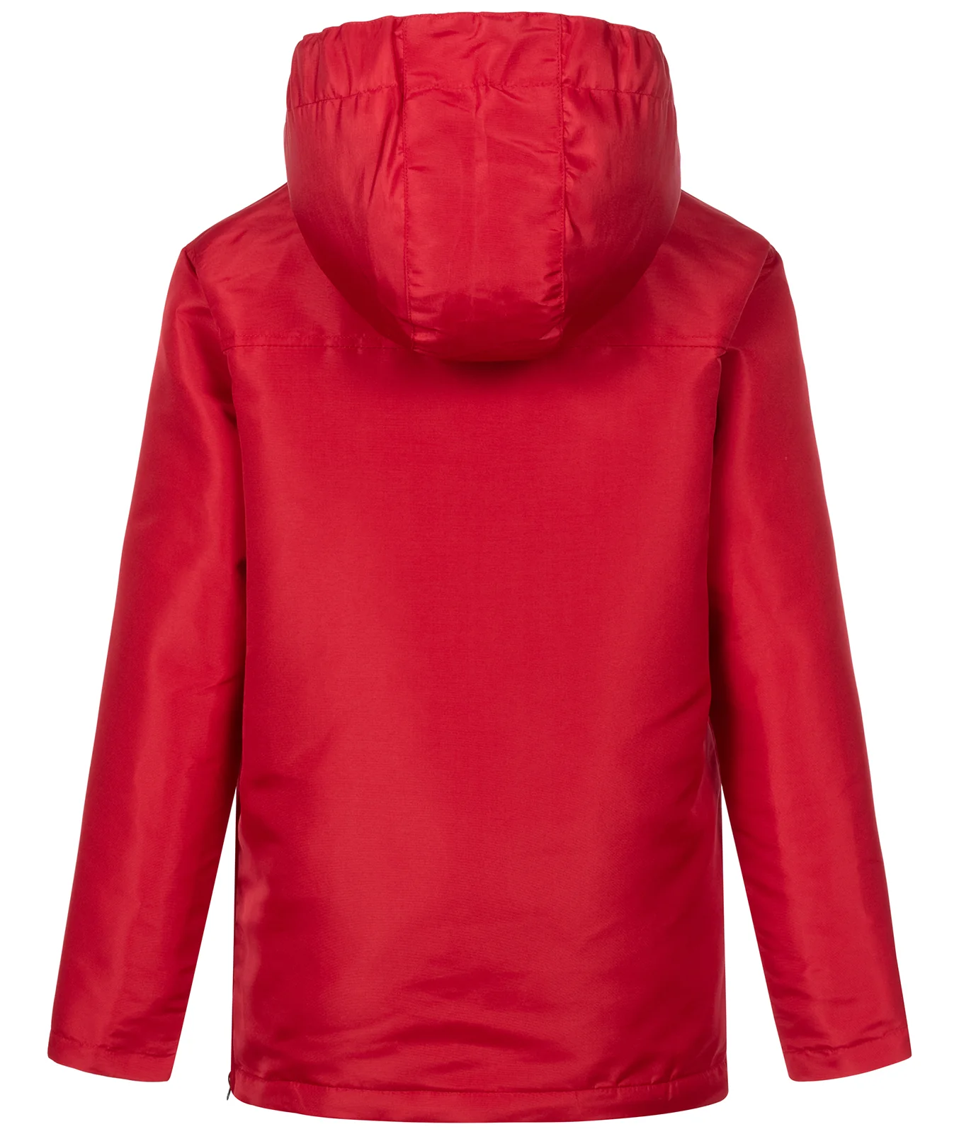 Rock Creek Damen Windbreaker D-474 - Image 13