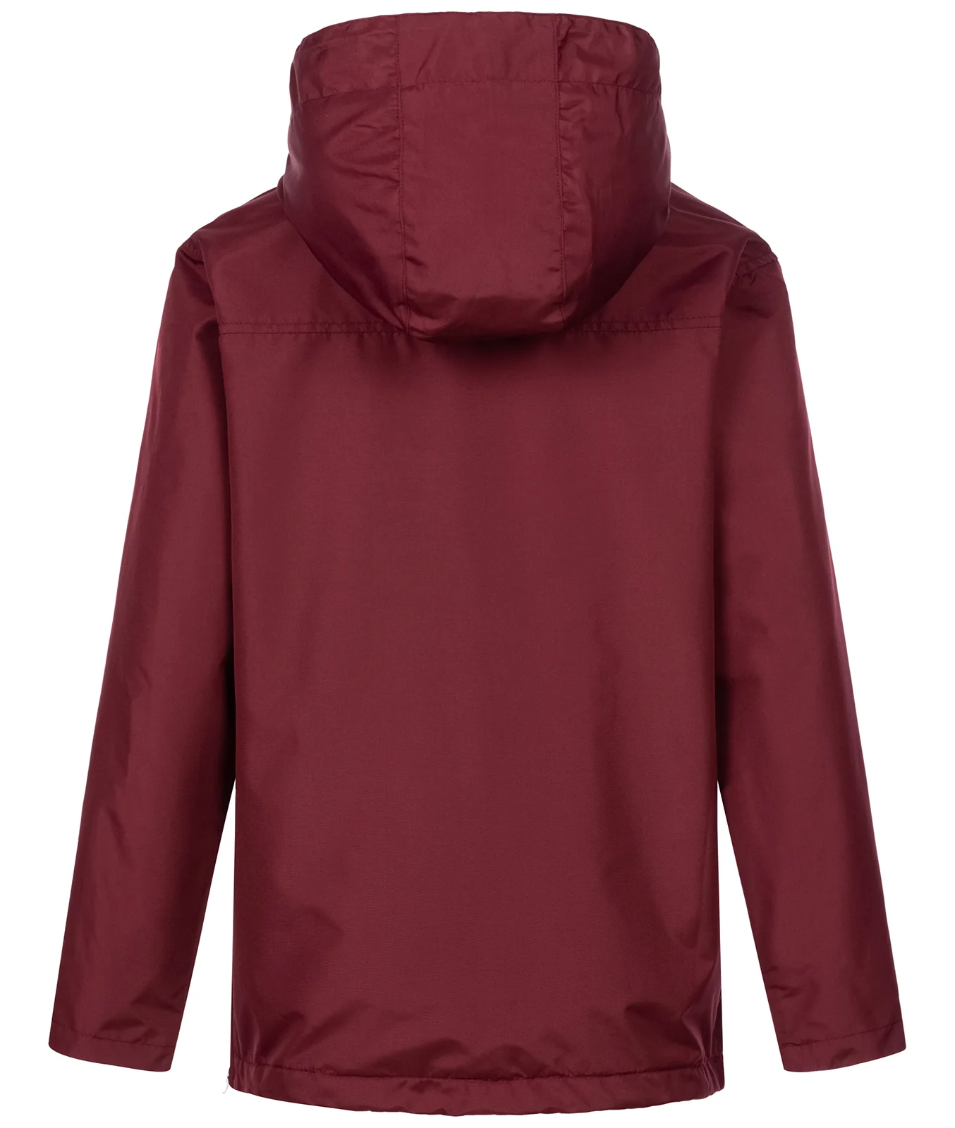 Rock Creek Damen Windbreaker D-474 - Image 16