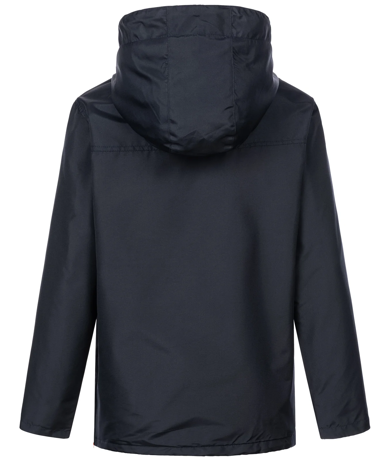 Rock Creek Damen Windbreaker D-474 - Image 19