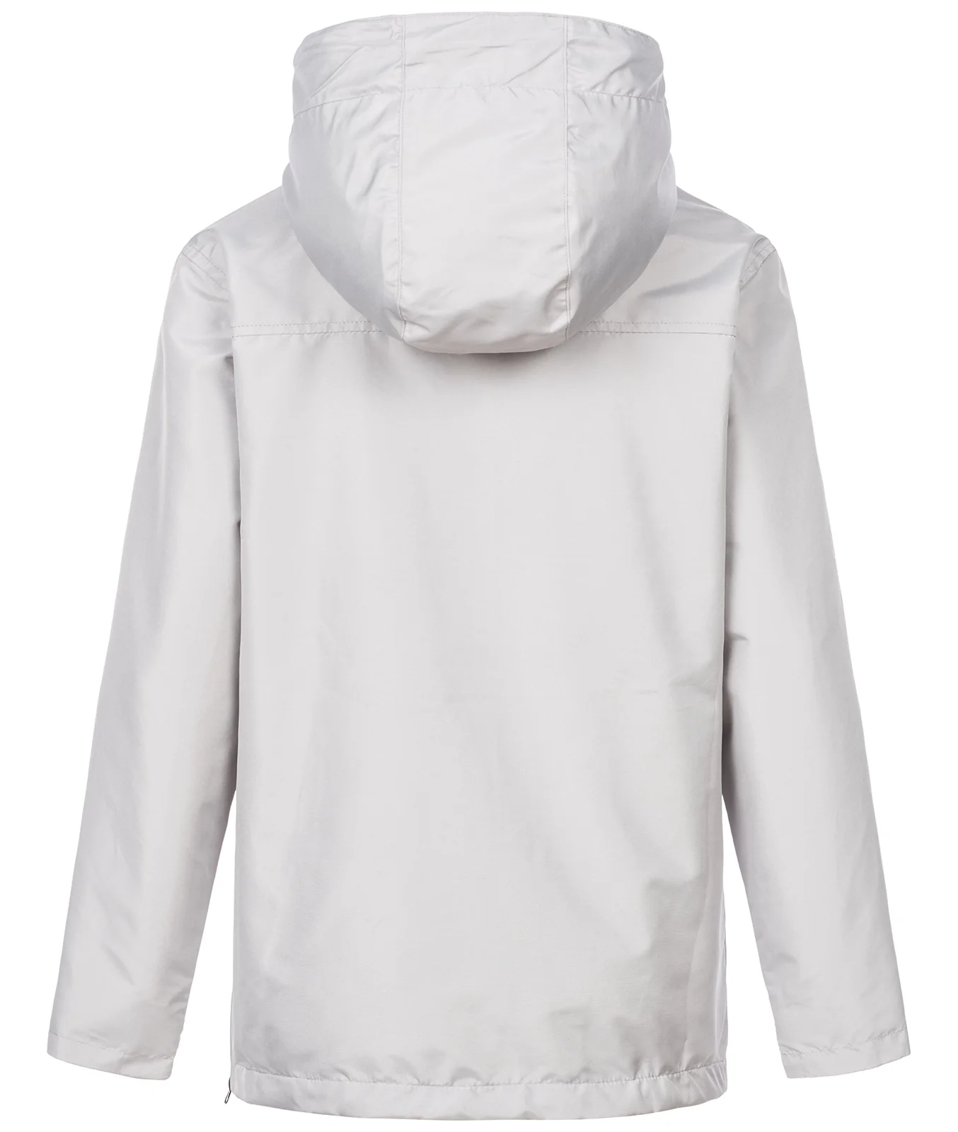 Rock Creek Damen Windbreaker D-474 - Image 22