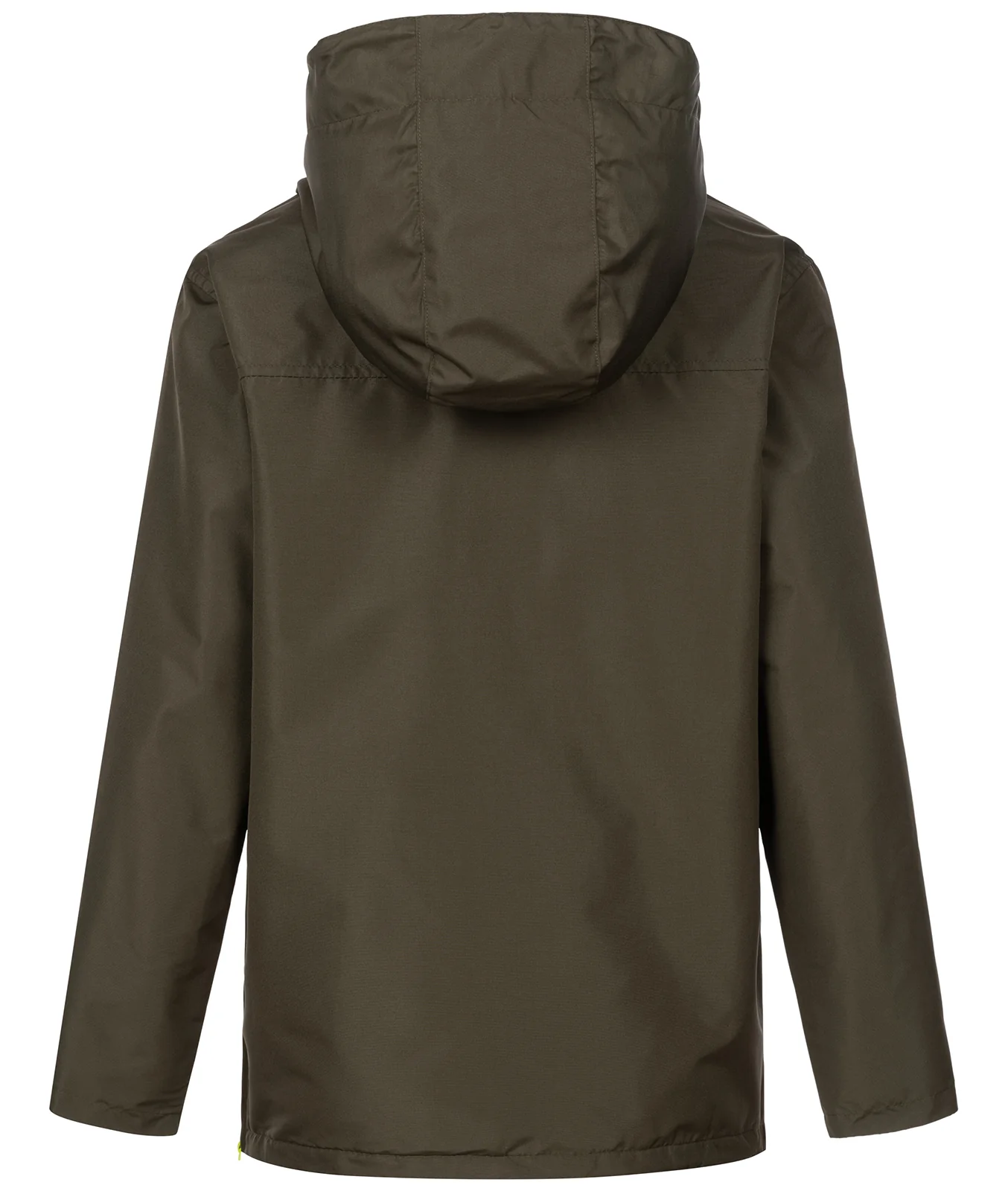 Rock Creek Damen Windbreaker D-474 - Image 25