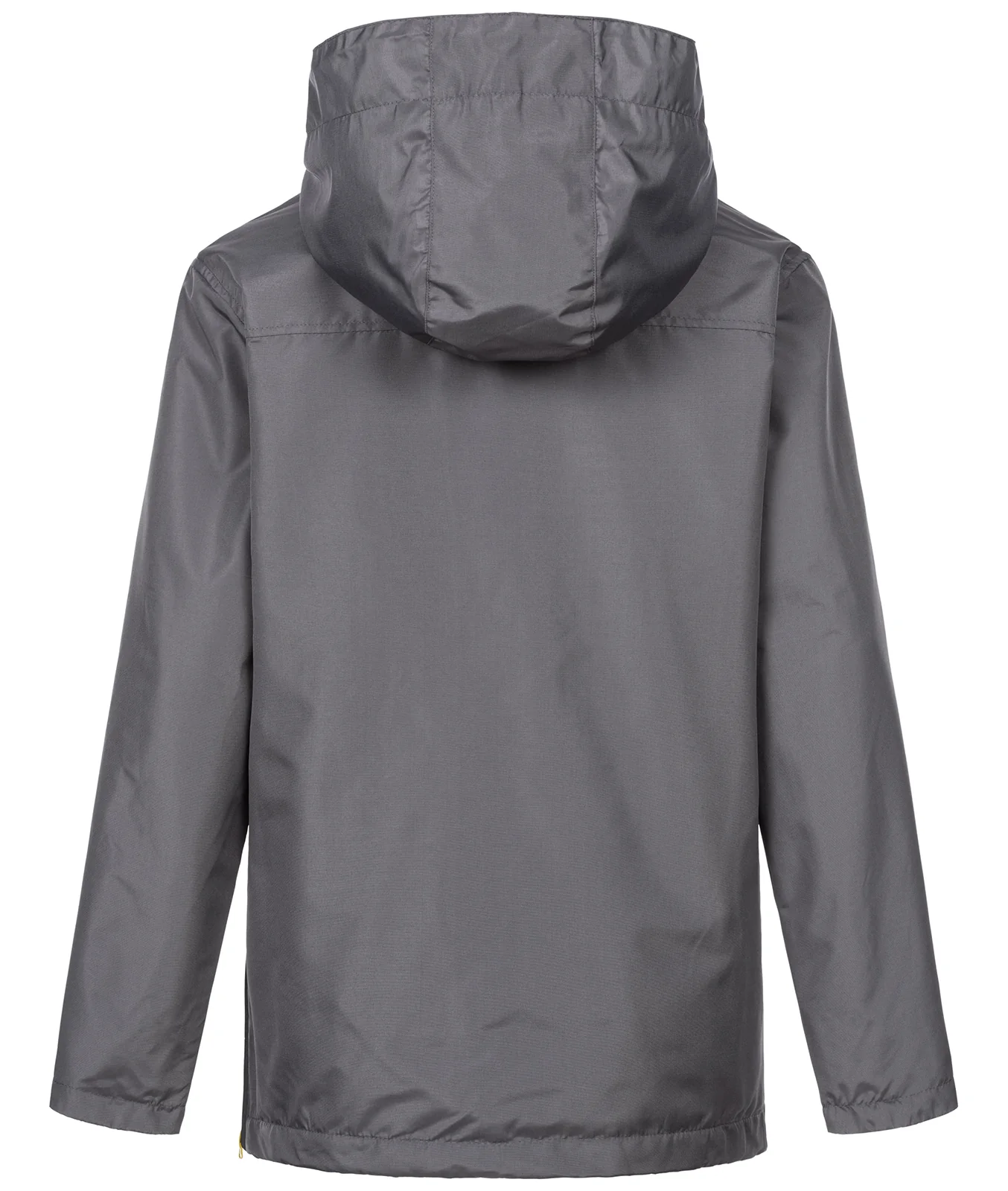 Rock Creek Damen Windbreaker D-474 - Image 3