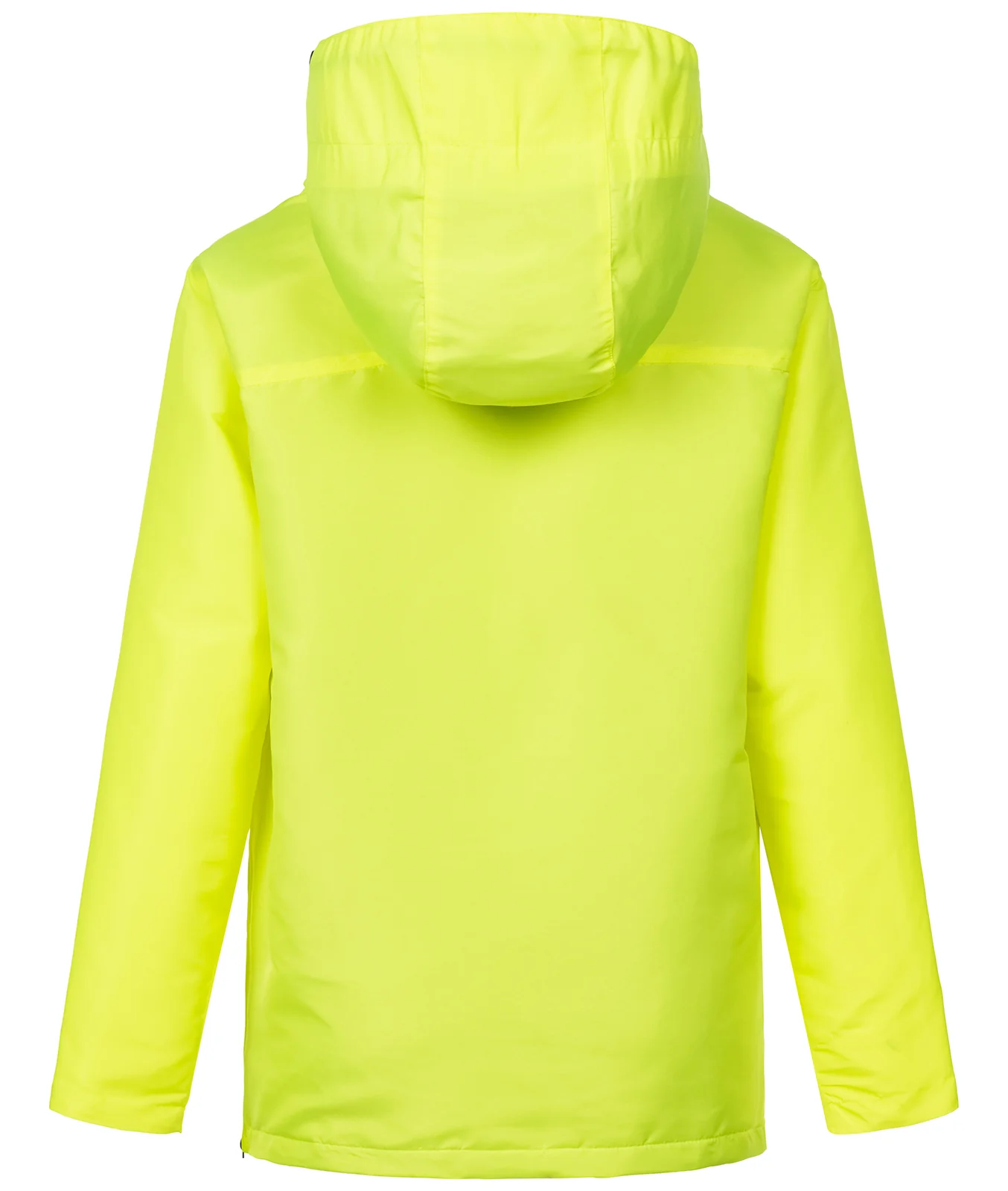 Rock Creek Damen Windbreaker D-474 - Image 31