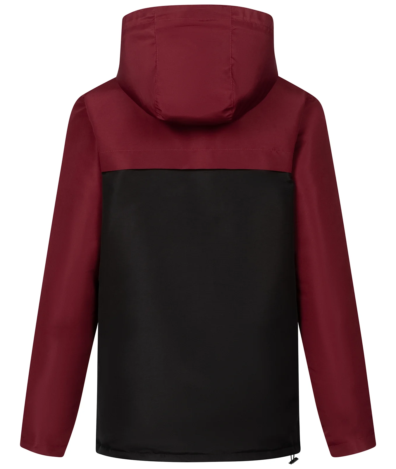 Rock Creek Damen Windbreaker D-477 - Image 15