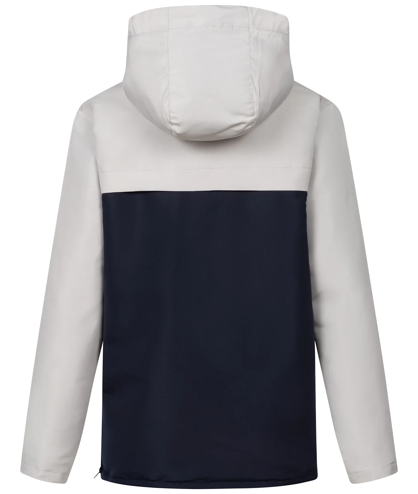 Rock Creek Damen Windbreaker D-477 - Image 3