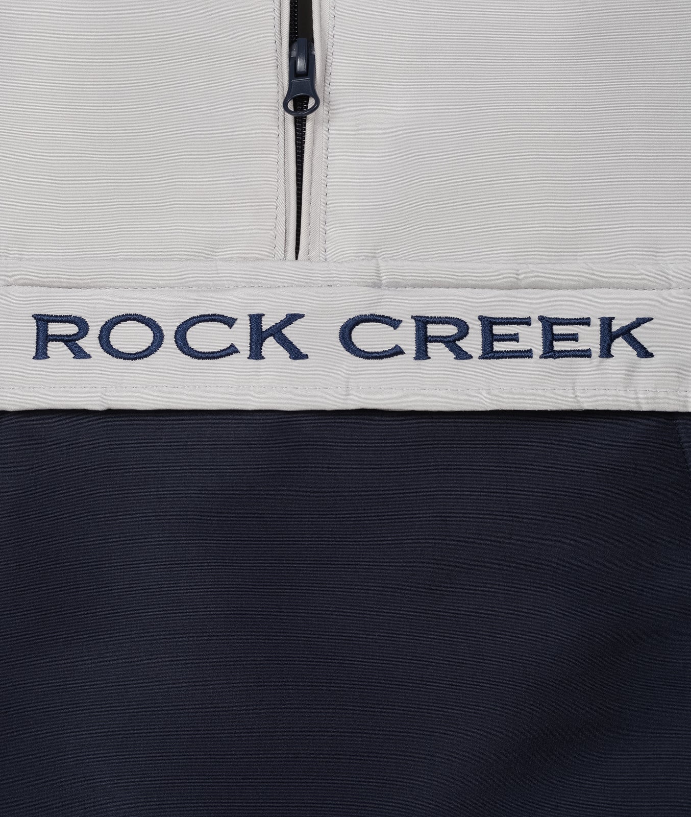 Rock Creek Damen Windbreaker D-477 - Image 5