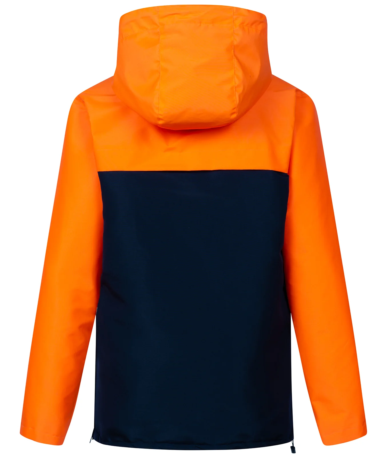 Rock Creek Damen Windbreaker D-477 - Image 9
