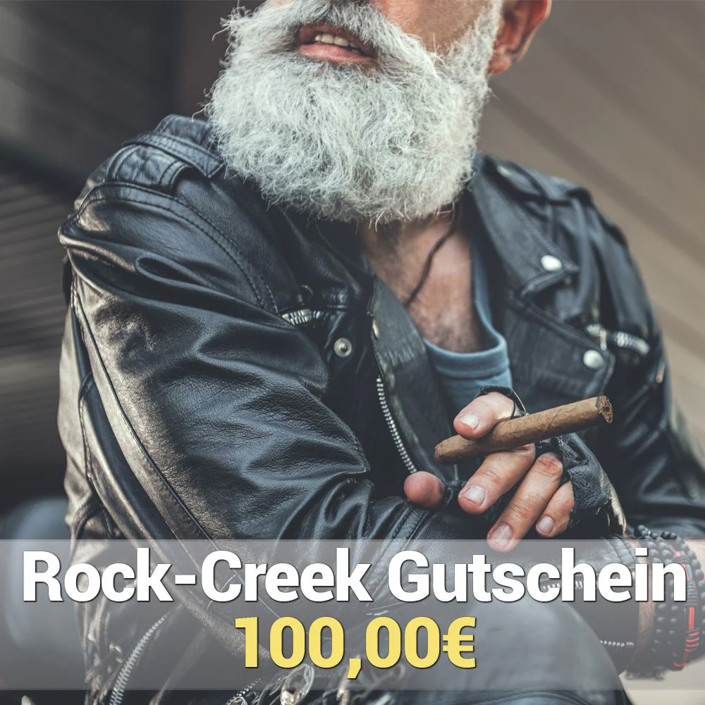 Rock Creek - Gutschein - Image 5