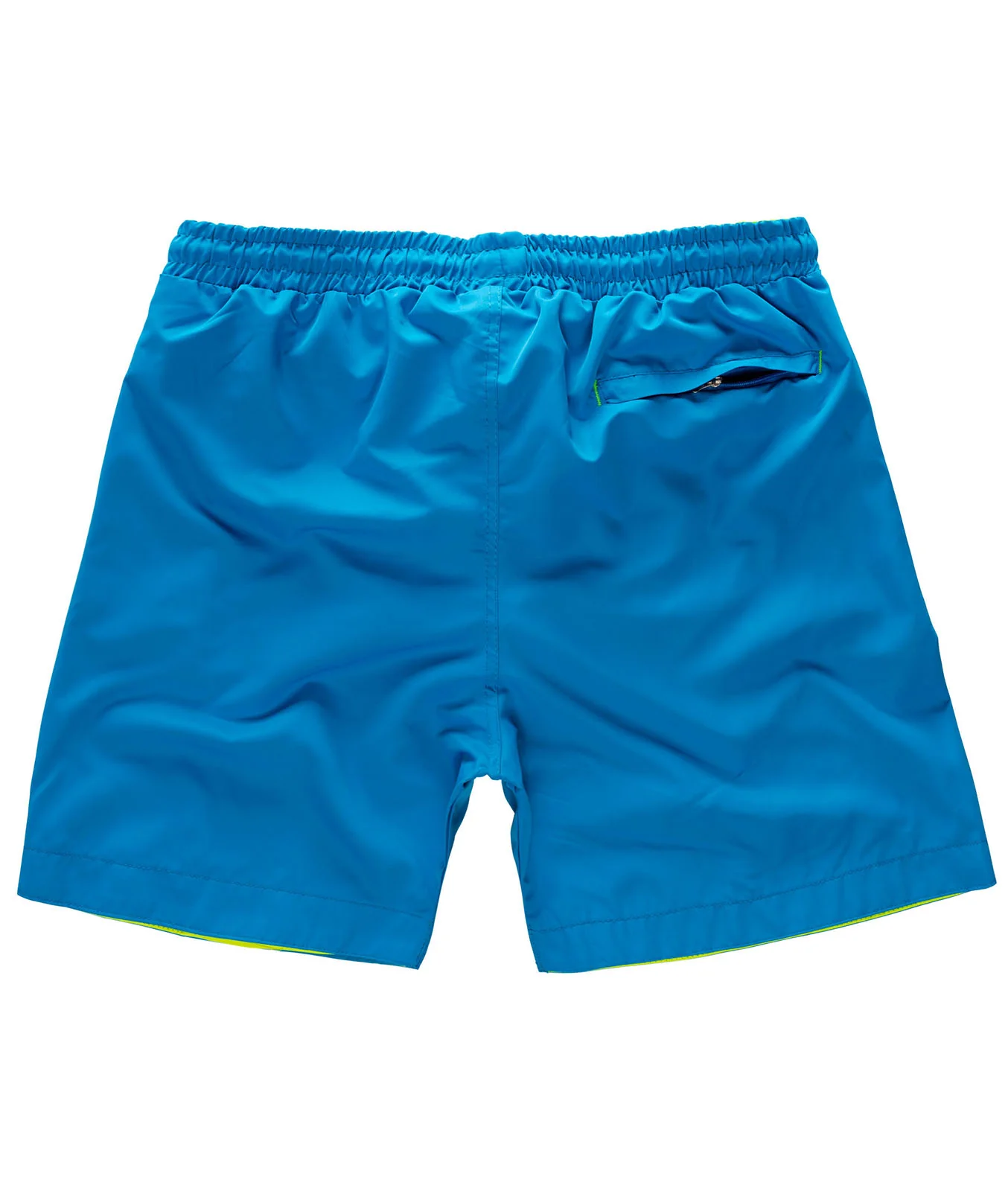Rock Creek Herren Badeshorts mit Logo H-176 - Image 2