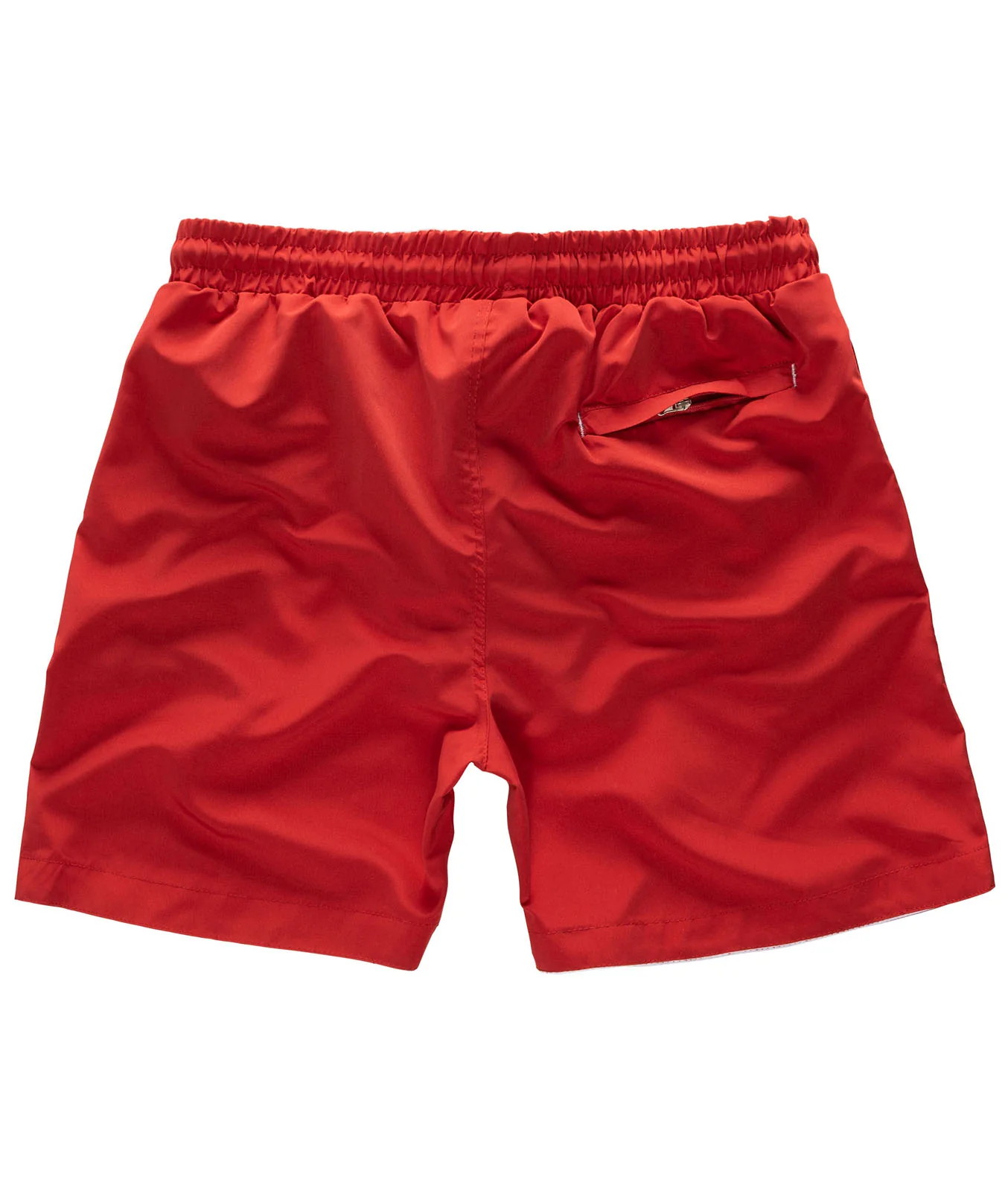 Rock Creek Herren Badeshorts mit Logo H-176 - Image 6