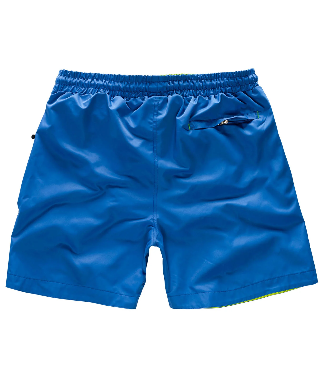 Rock Creek Herren Badeshorts mit Logo H-176 - Image 8