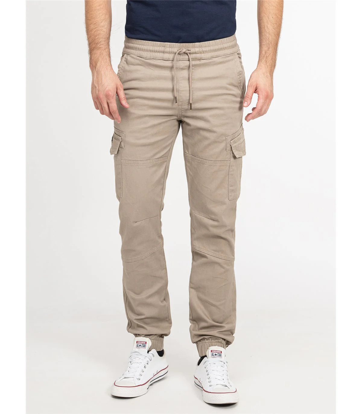 Rock Creek Herren Cargo Hose H-384