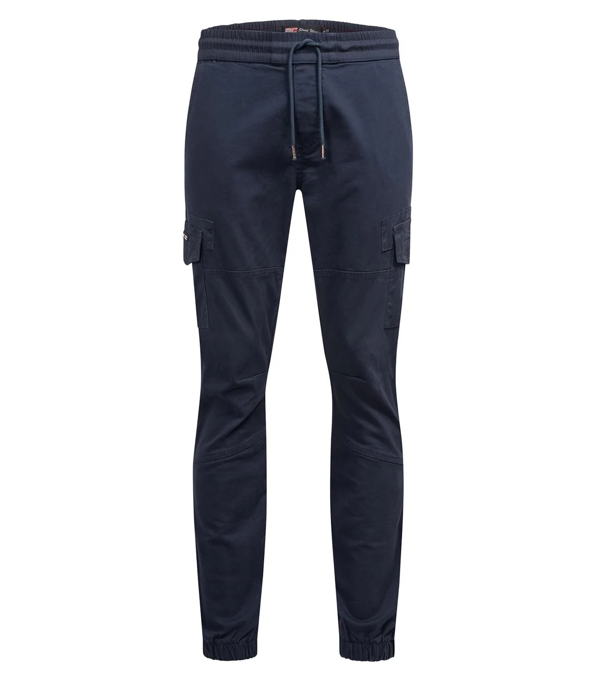 Rock Creek Herren Cargo Hose H-384 - Image 10