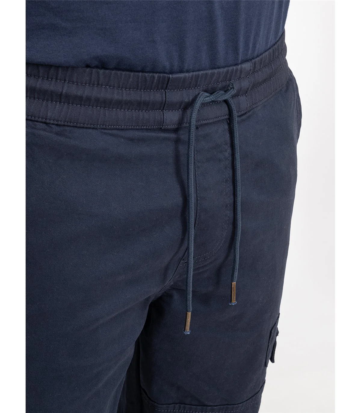 Rock Creek Herren Cargo Hose H-384 - Image 13