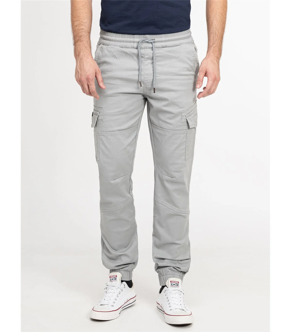 Rock Creek Herren Cargo Hose H-384 - Image 14