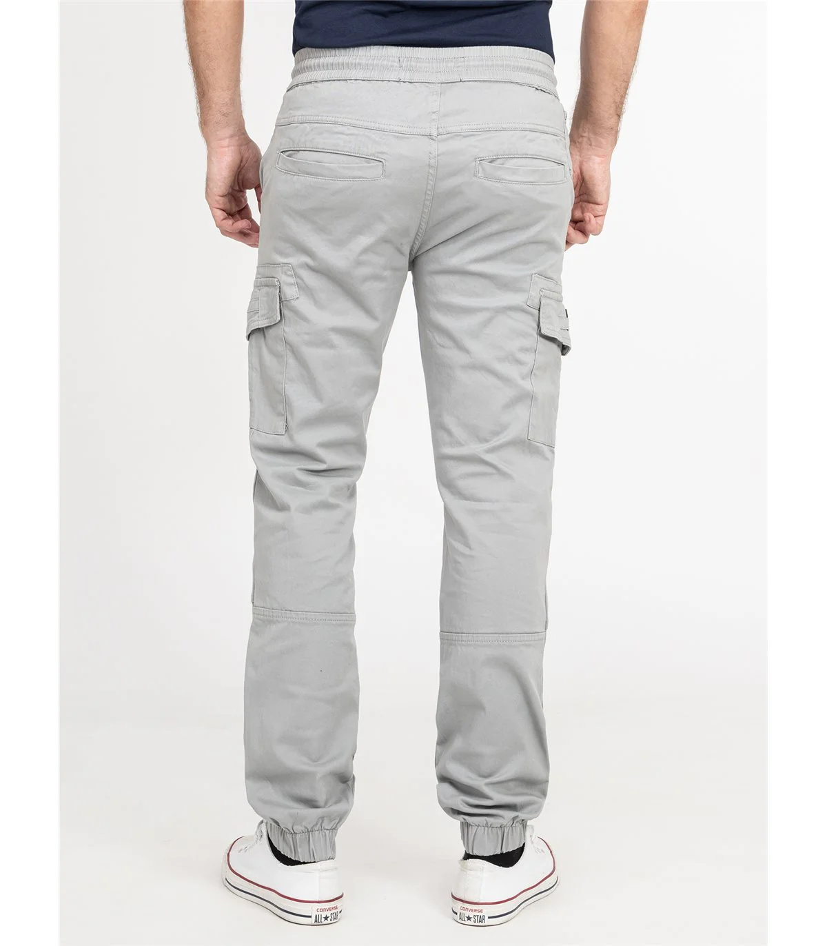 Rock Creek Herren Cargo Hose H-384 - Image 16