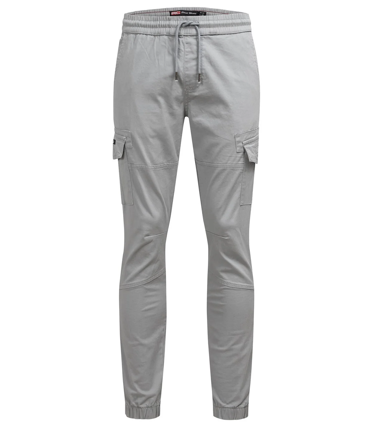 Rock Creek Herren Cargo Hose H-384 - Image 18