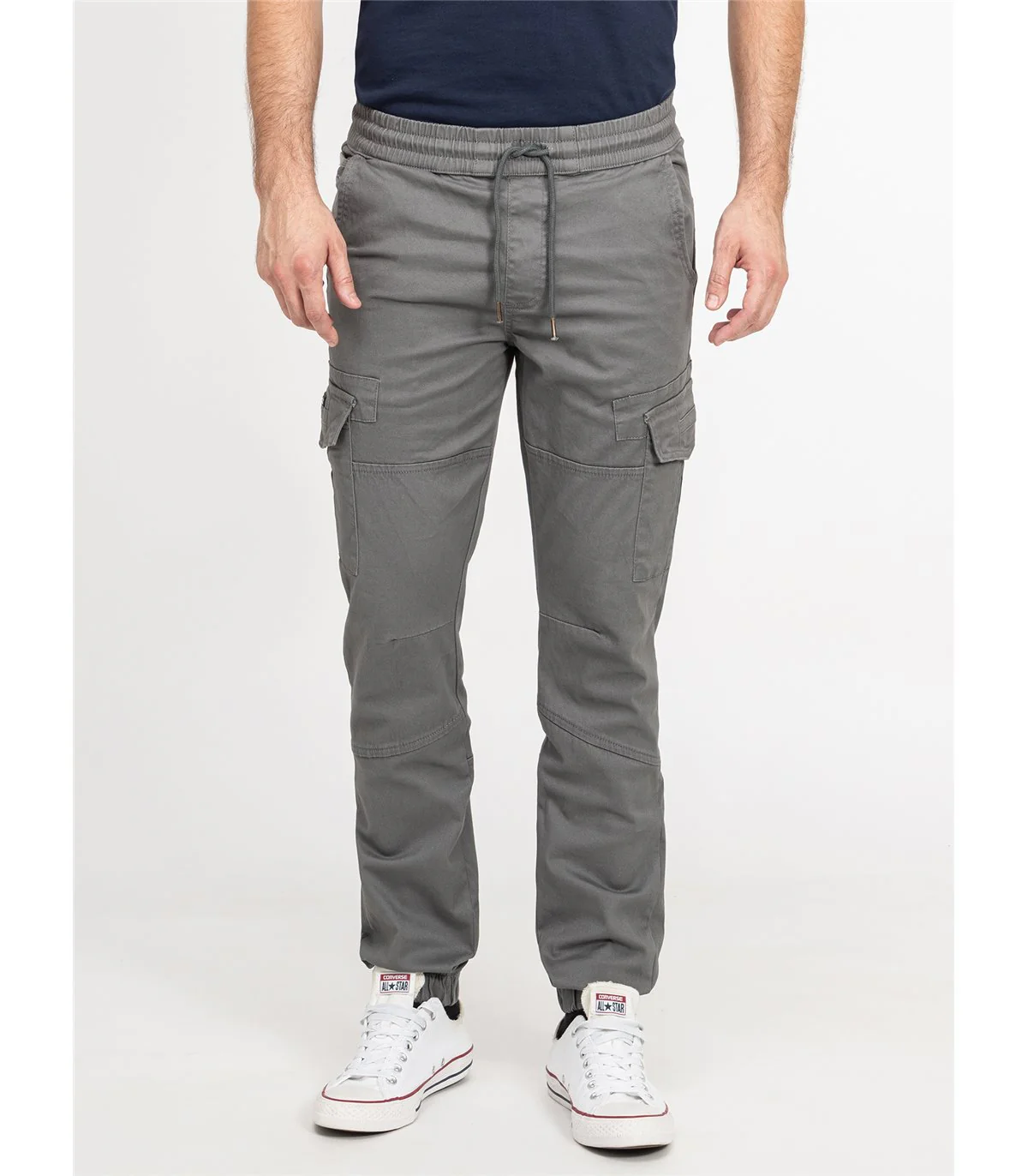 Rock Creek Herren Cargo Hose H-384 - Image 19