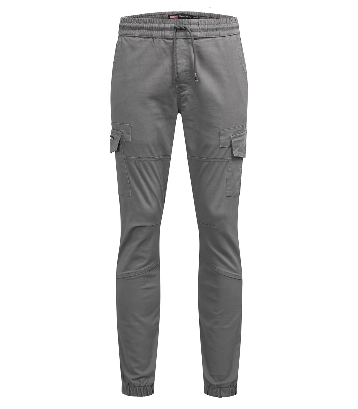 Rock Creek Herren Cargo Hose H-384 - Image 23