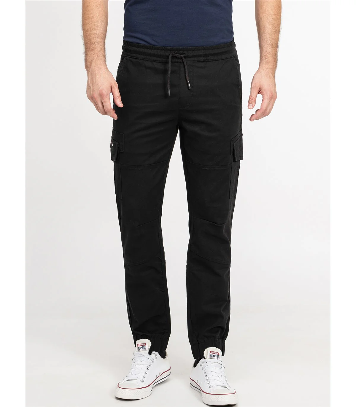 Rock Creek Herren Cargo Hose H-384 - Image 24