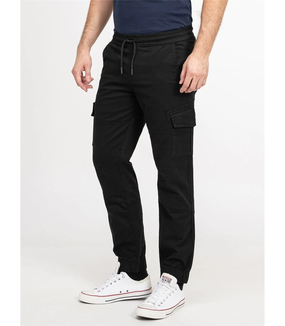 Rock Creek Herren Cargo Hose H-384 - Image 25