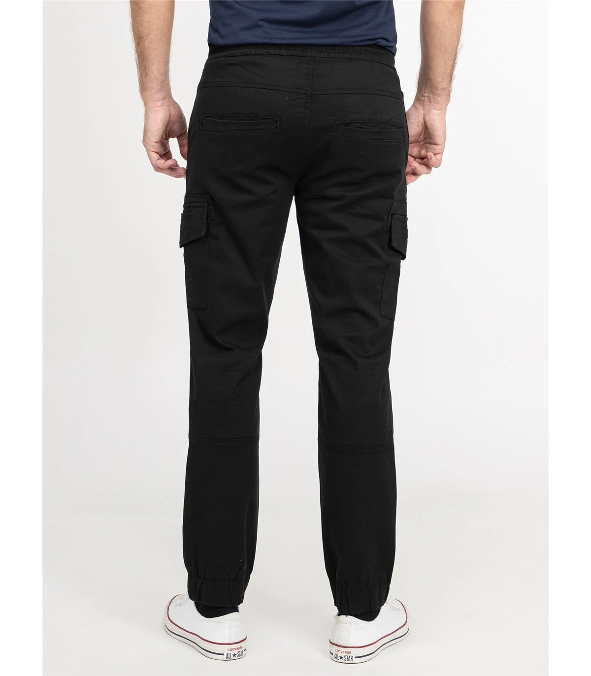 Rock Creek Herren Cargo Hose H-384 - Image 26