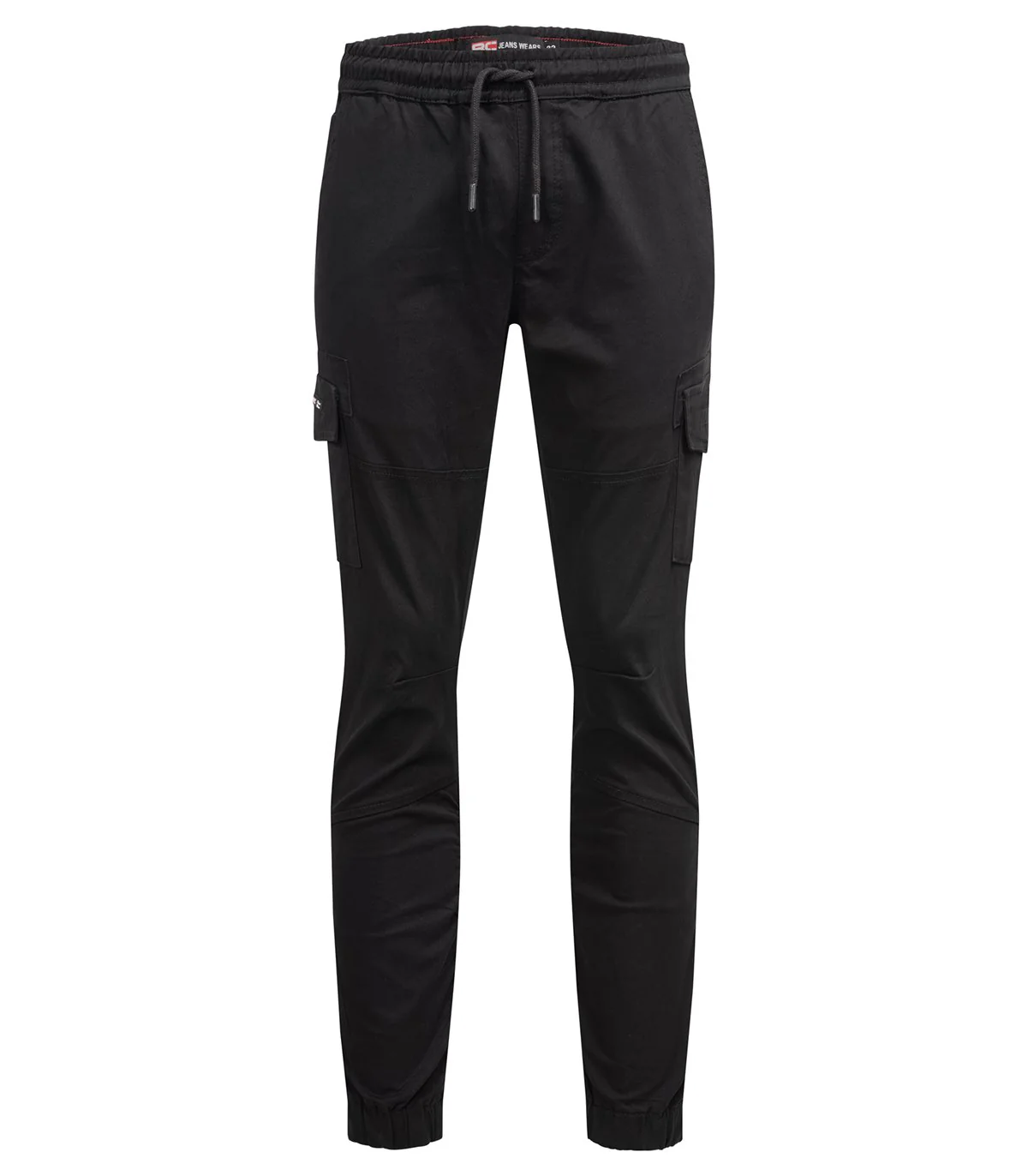Rock Creek Herren Cargo Hose H-384 - Image 28