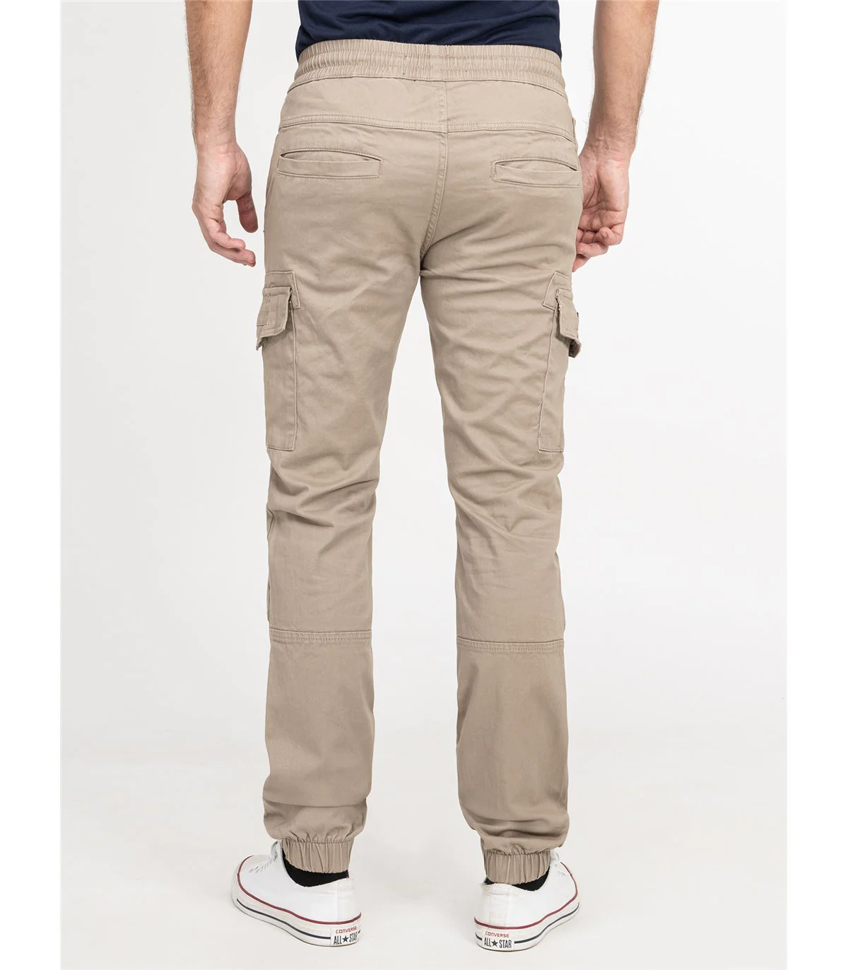 Rock Creek Herren Cargo Hose H-384 - Image 3