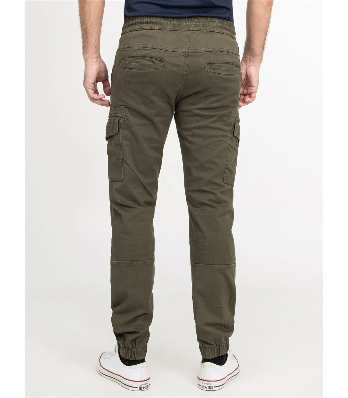 Rock Creek Herren Cargo Hose H-384 - Image 31
