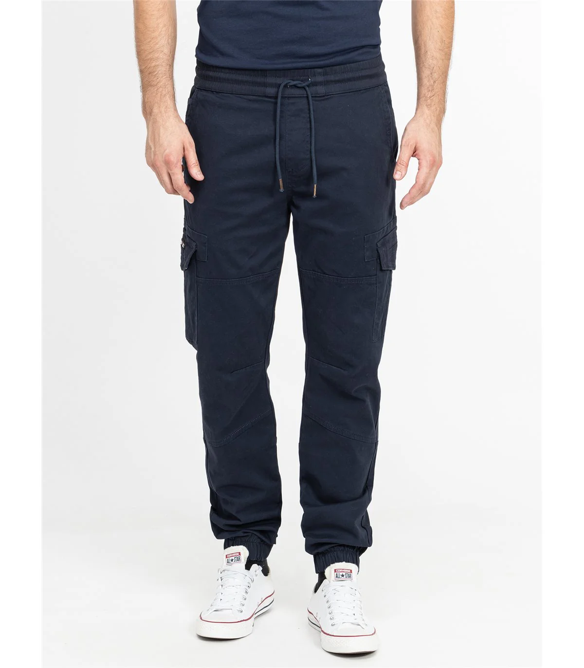 Rock Creek Herren Cargo Hose H-384 - Image 6