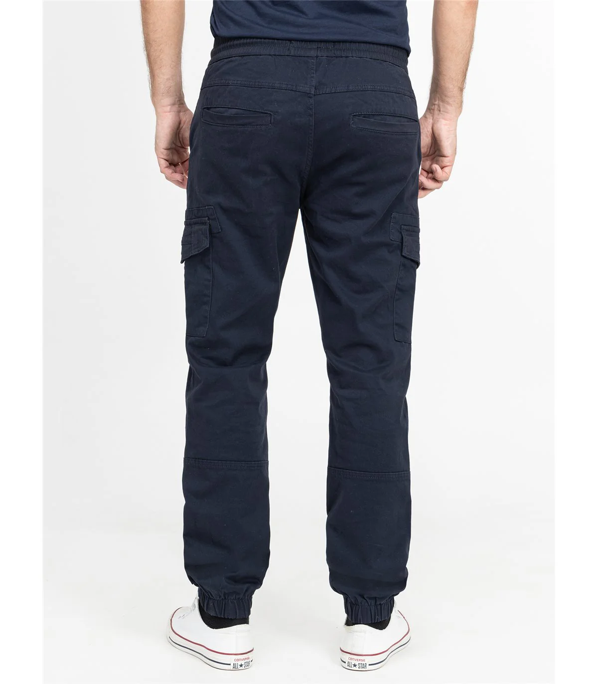 Rock Creek Herren Cargo Hose H-384 - Image 8