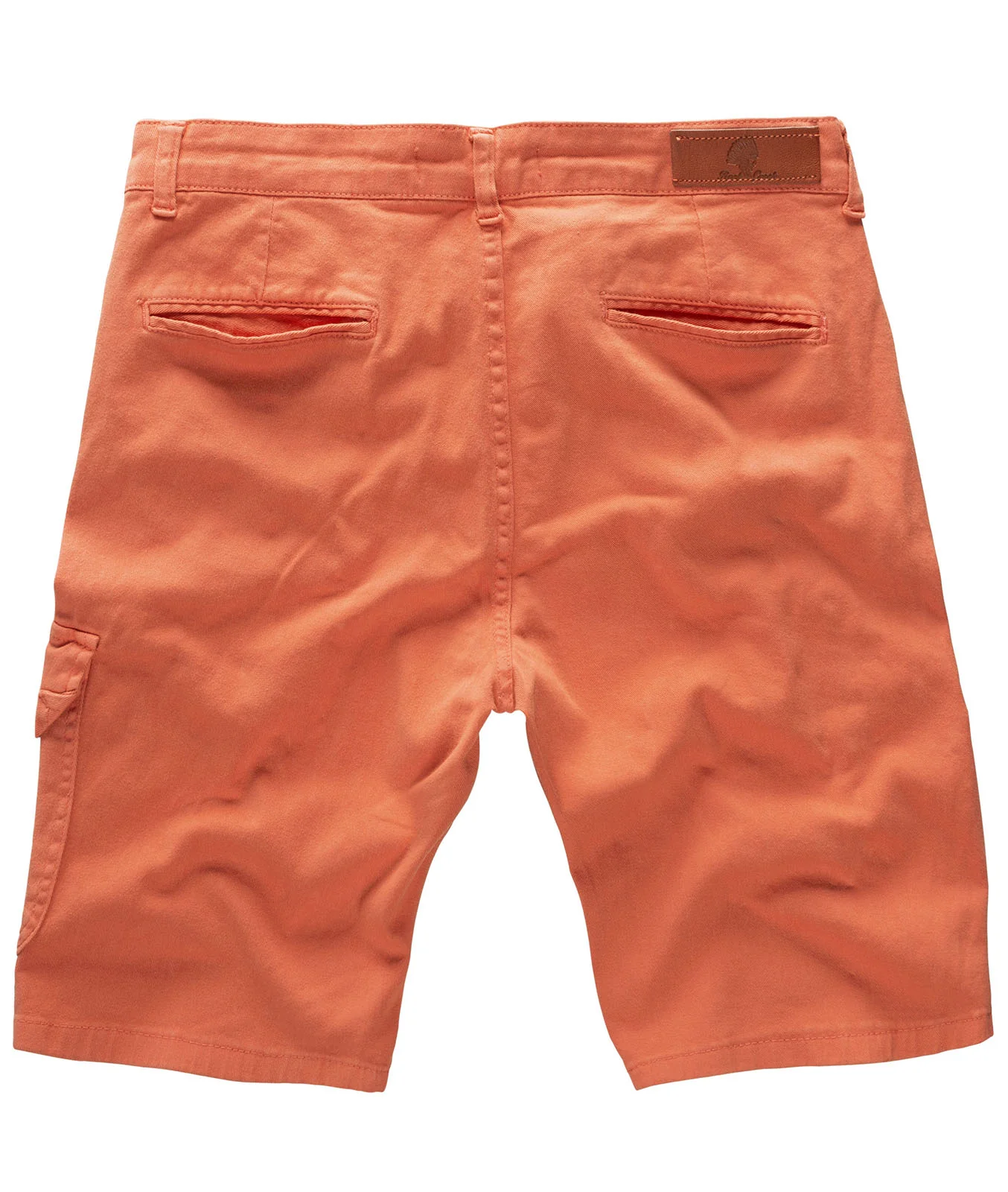 Rock Creek Herren Cargo Shorts Chinoshorts RC-2203 - Image 10