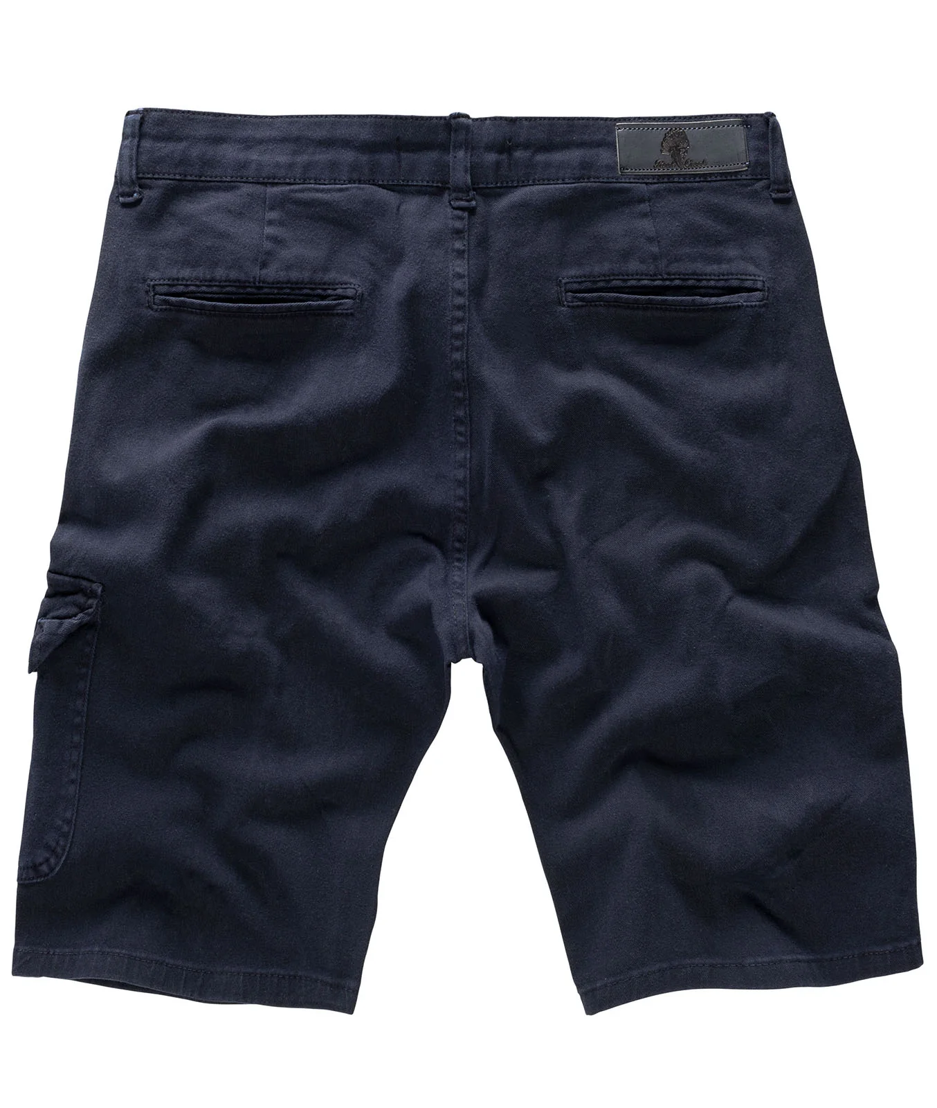 Rock Creek Herren Cargo Shorts Chinoshorts RC-2203 - Image 14