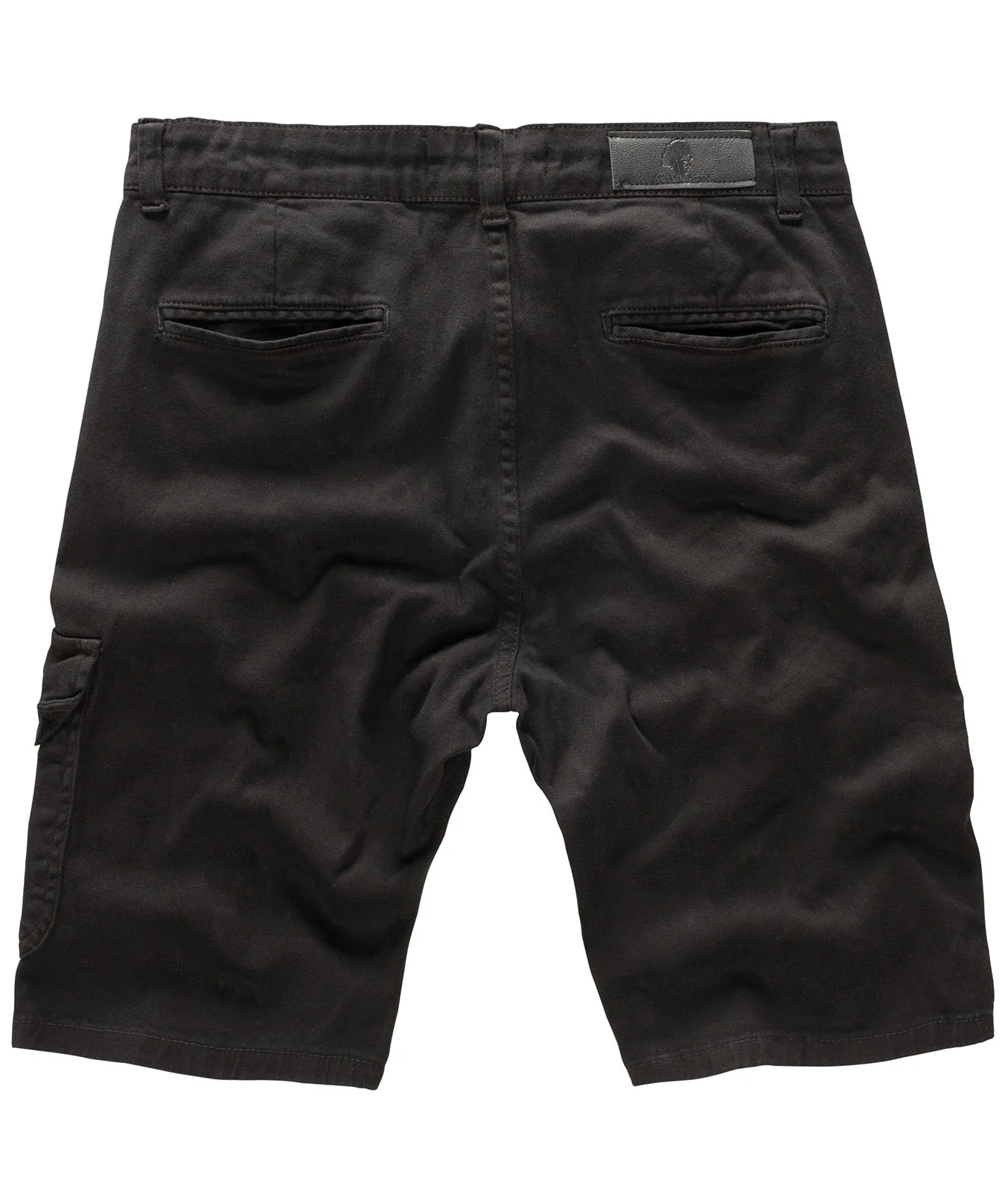 Rock Creek Herren Cargo Shorts Chinoshorts RC-2203 - Image 16