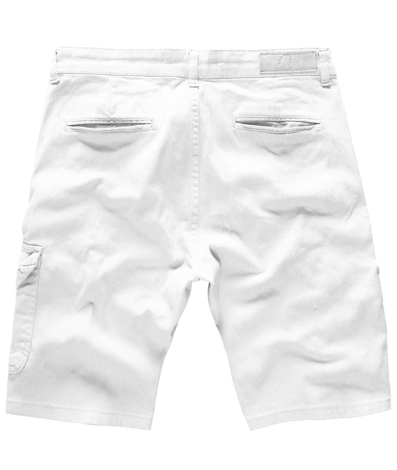 Rock Creek Herren Cargo Shorts Chinoshorts RC-2203 - Image 20