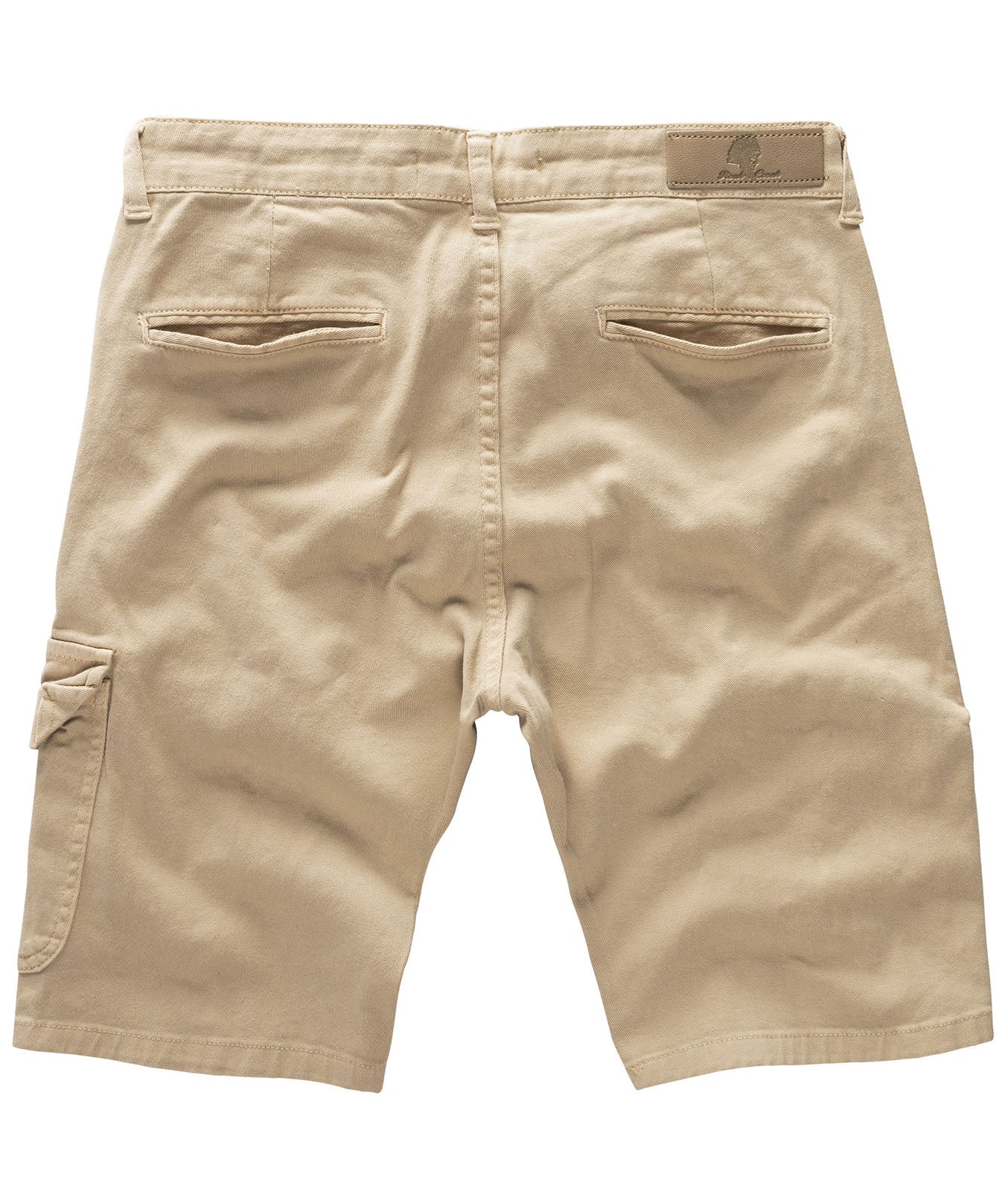 Rock Creek Herren Cargo Shorts Chinoshorts RC-2203 - Image 4