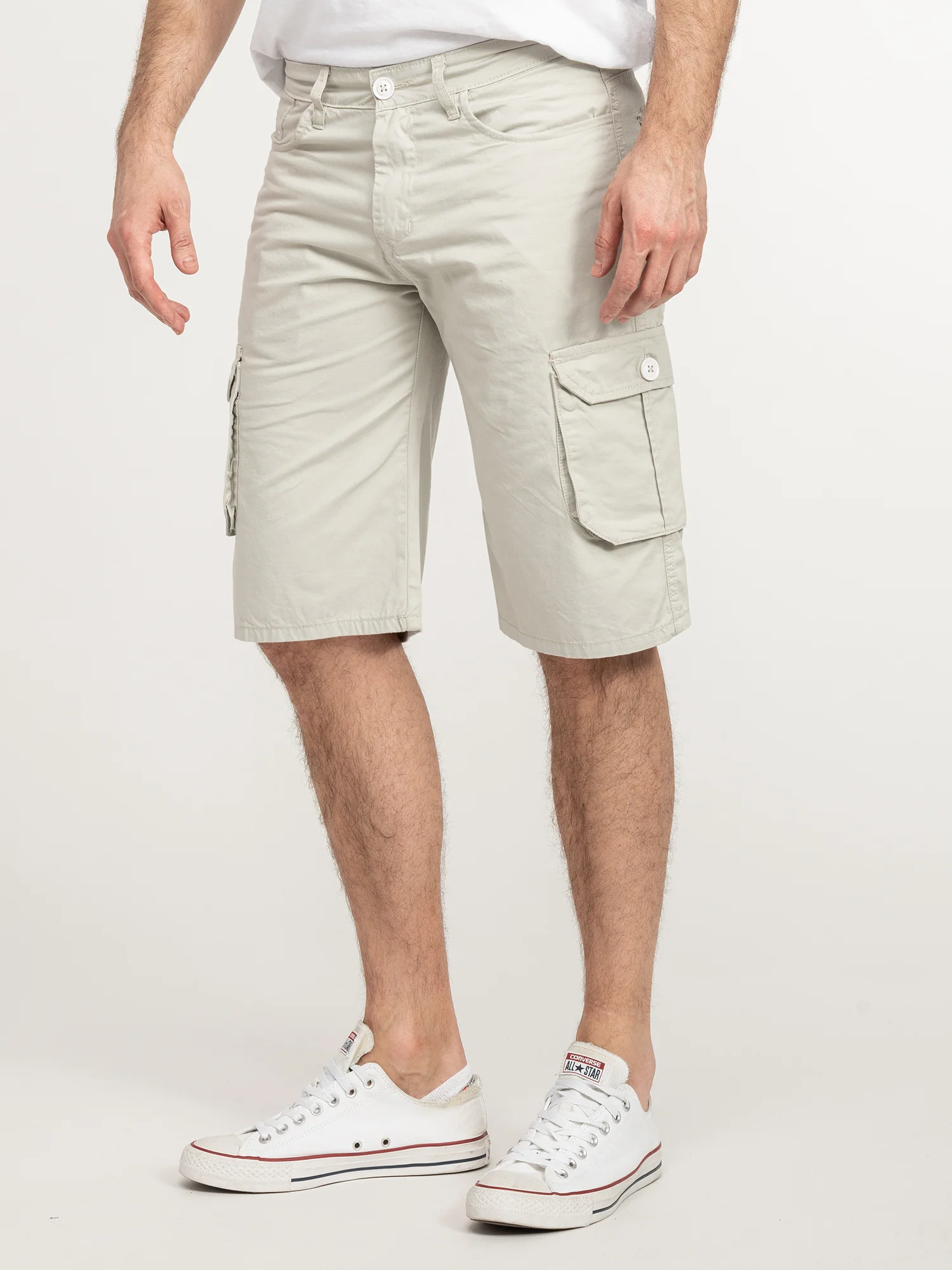 Rock Creek Herren Cargo Shorts H-378 - Image 12