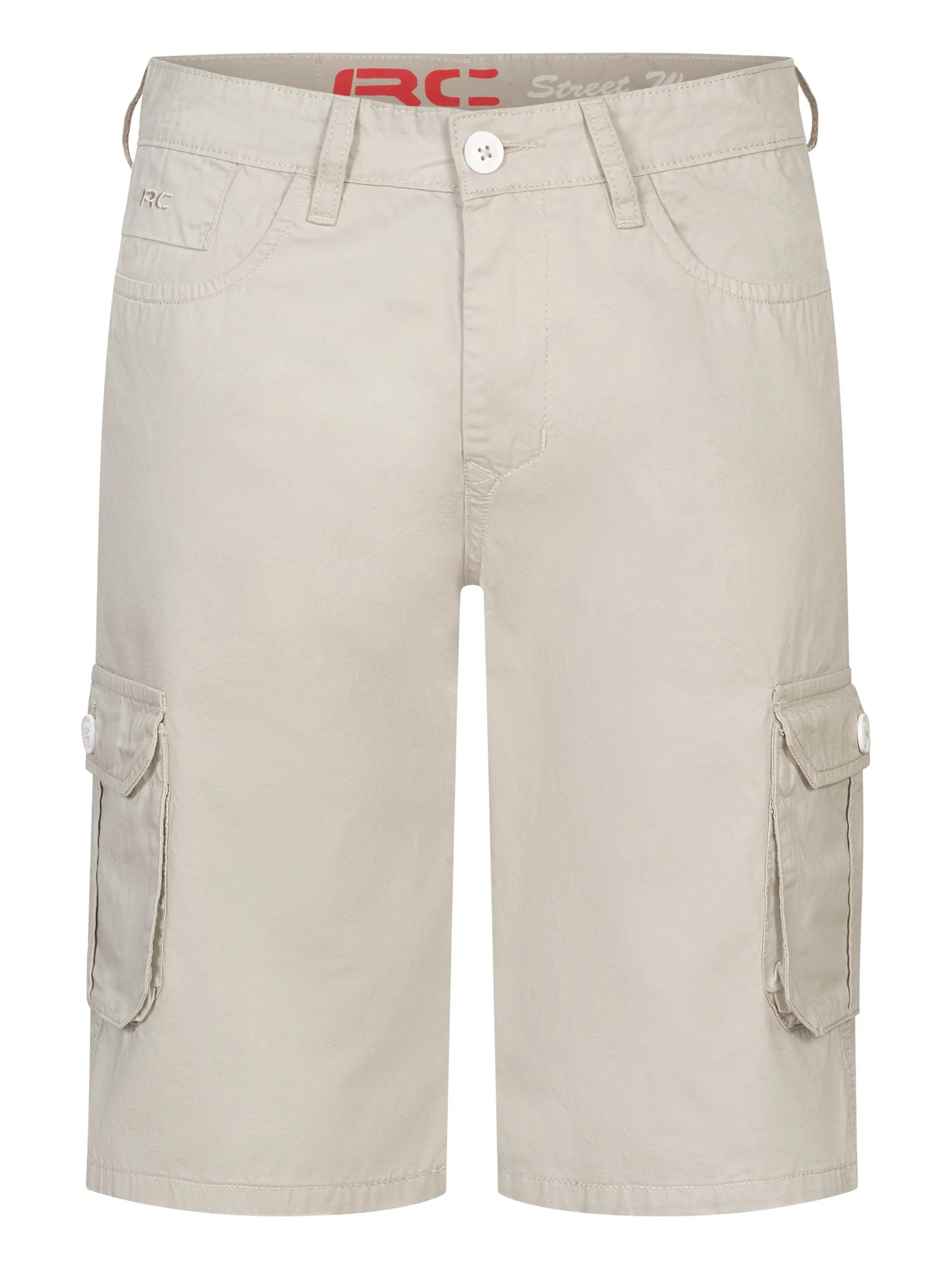 Rock Creek Herren Cargo Shorts H-378 - Image 15