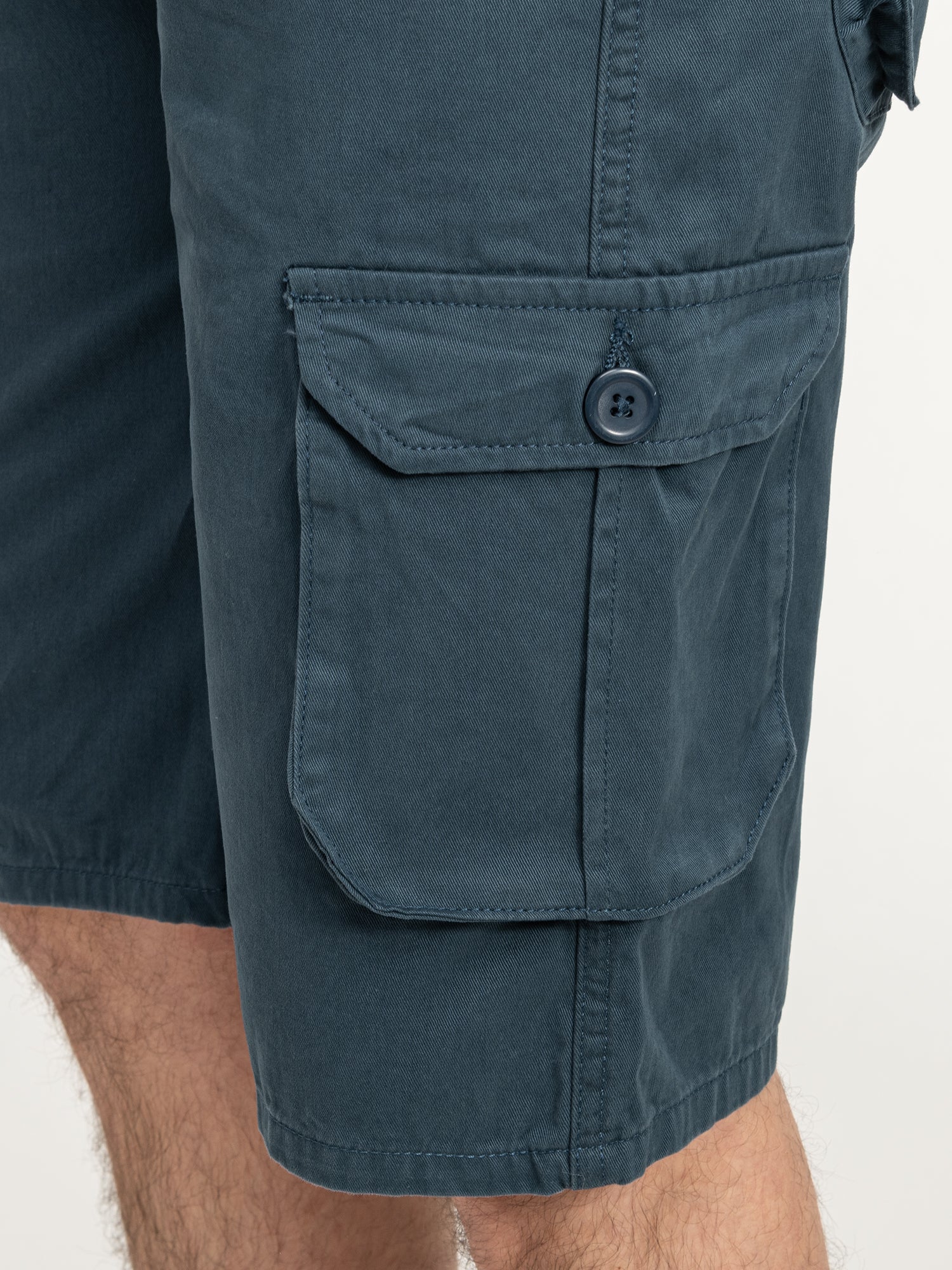 Rock Creek Herren Cargo Shorts H-378 - Image 32