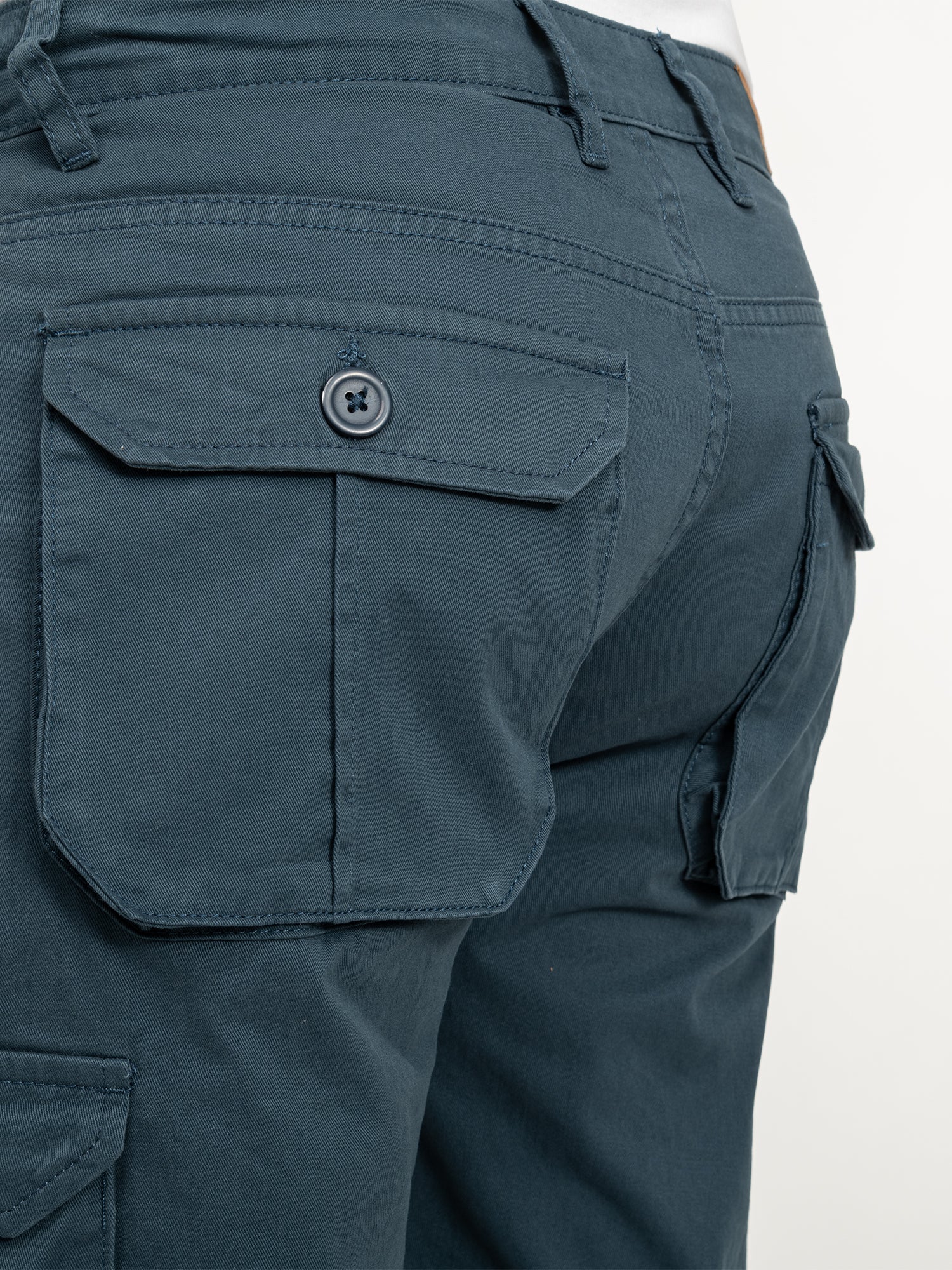 Rock Creek Herren Cargo Shorts H-378 - Image 33