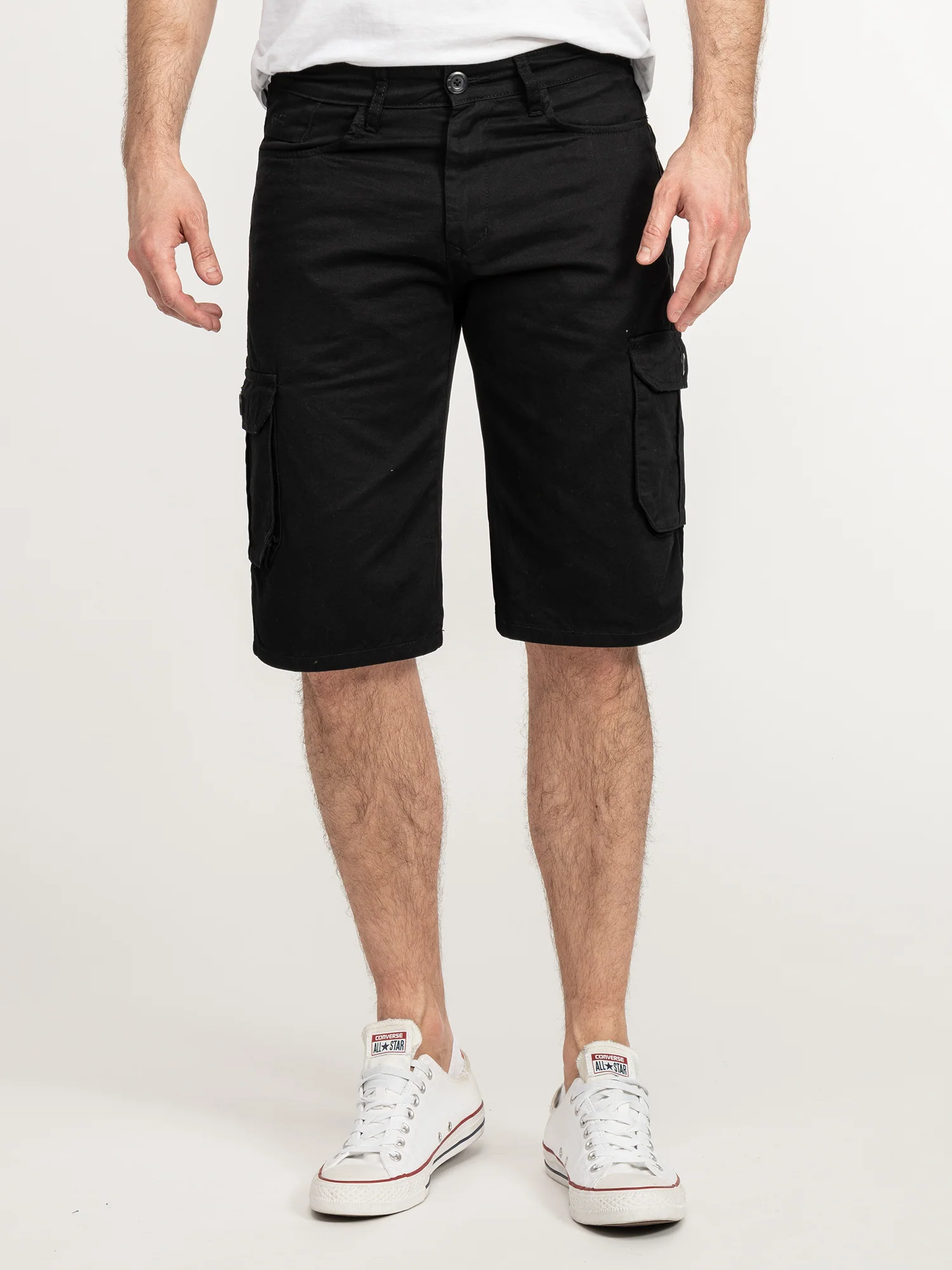 Rock Creek Herren Cargo Shorts H-378 - Image 6