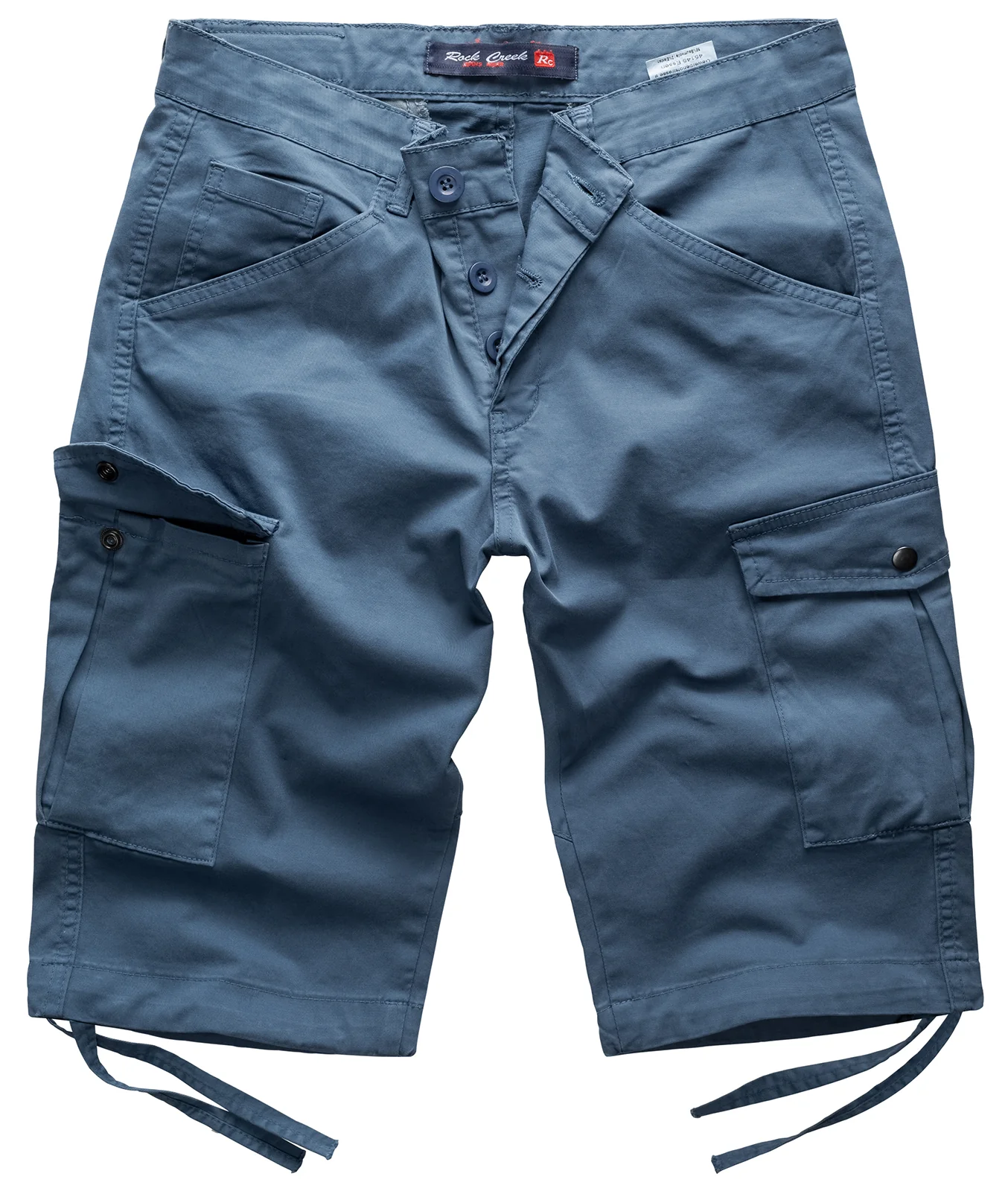 Rock Creek Herren Cargoshorts RC-393