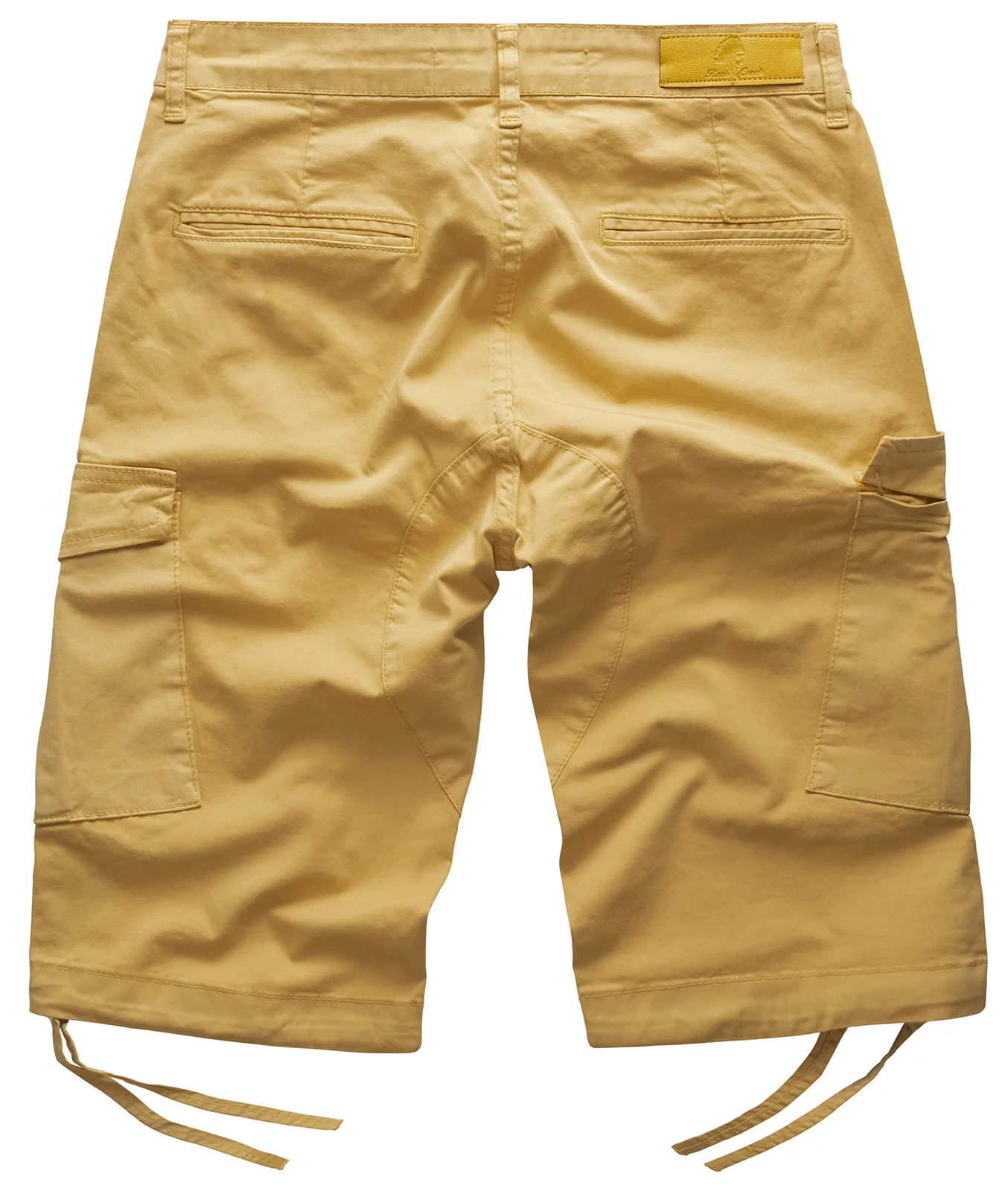 Rock Creek Herren Cargoshorts RC-393 - Image 10