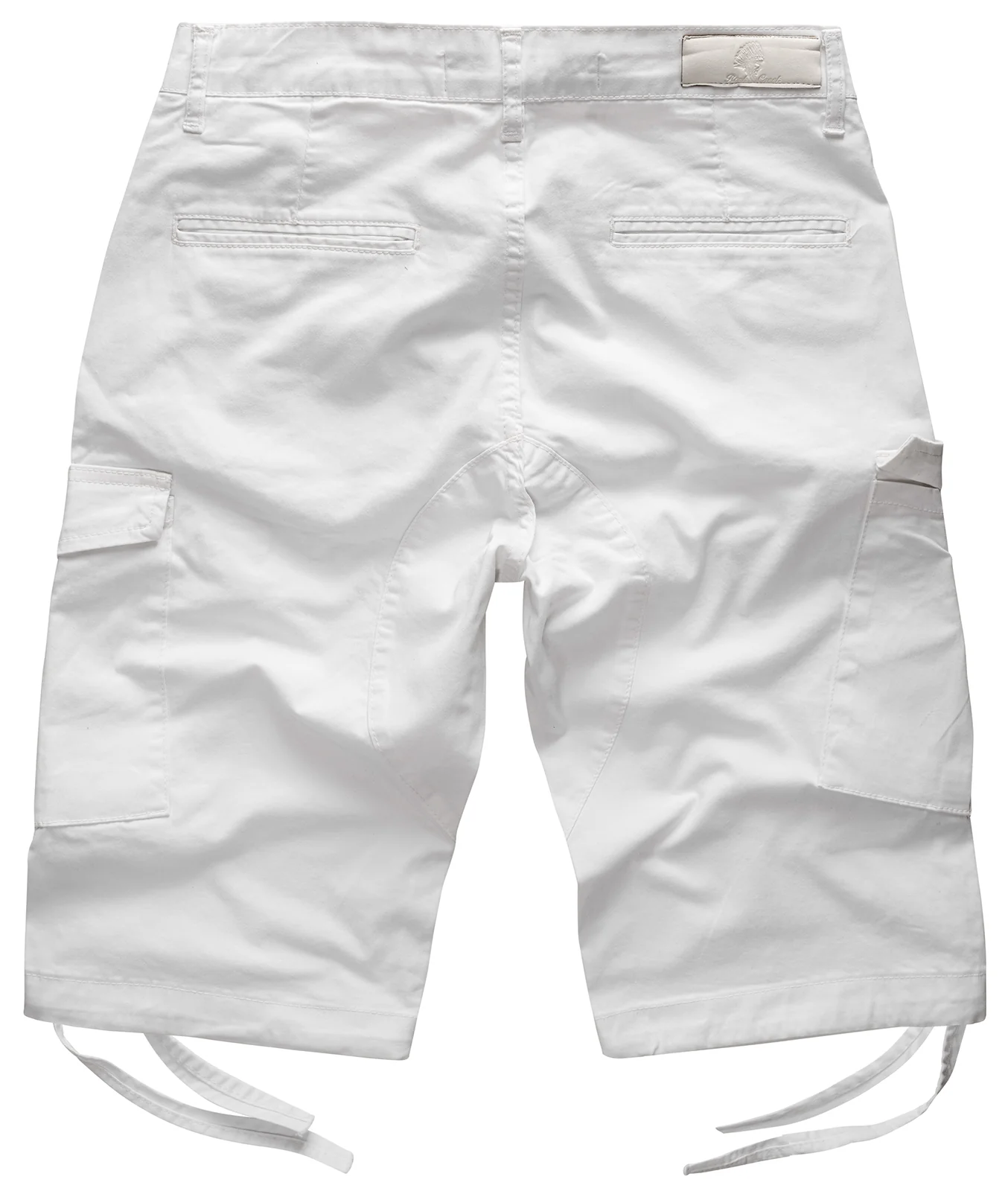 Rock Creek Herren Cargoshorts RC-393 - Image 12